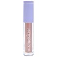 thumbnail image 2 of Sombra de ojos líquida Gloweye - 02 Sunny Bronze de Blondesister para mujer - 0.084 oz, 2 of 5