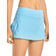 thumbnail image 1 of Txlixc Pantalones Cortos para Mujer, Deporte Cintura Media Vestido Plisado Tenis Golf Falda Cintura Trasera Bolsillo Cremallera Ropa para Mujer Txlixc Estilo de ocio, 1 of 9