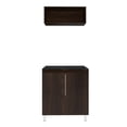 thumbnail image 1 of Cocina Integral Completa MUGUET Mueble Para Cocina, 1 of 6