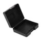 thumbnail image 3 of Plastic Battery Case for DJI Osmo Action Camera Accessories, 3 of 3