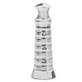 thumbnail image 2 of Torre de material acero Inoxidable Modelo Hueco Colgante Para Conmemorar De, 2 of 6