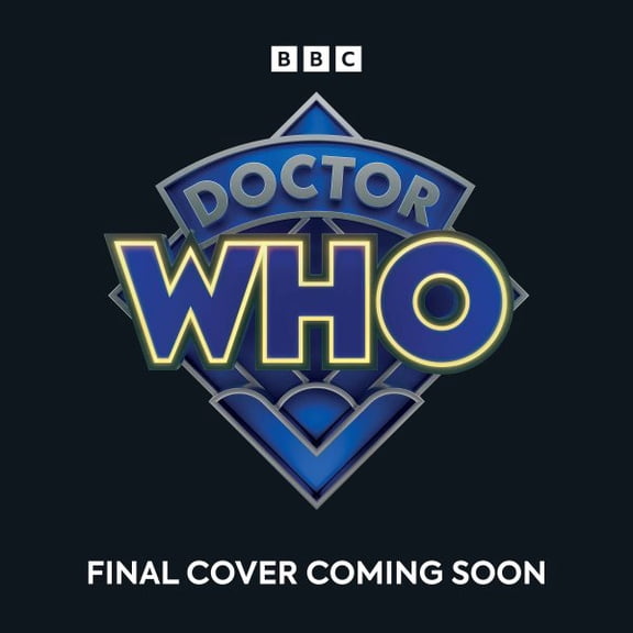 Doctor Who and the Horns of Nimon Terrance Dicks (Audiobook)
