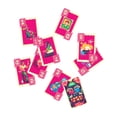 thumbnail image 3 of Juego de Cartas Mattel UNO Día de Muertos, 3 of 5