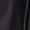 Black, variant on Men's Sweatpants Quick Dry Running Workout Athletic Pants with Zip Pockets Navy Blue L