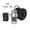 18LEDS-100M, variant on Fishing Camera Underwater Video Recording System 360 Clear View Ice Monitor Deeply Waterproof ,High Accuracy Identification