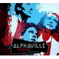 thumbnail image 1 of Alphaville – Forever! Best Of 40 Years, 1 of 1