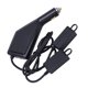 thumbnail image 2 of 2024Cargador de batería para coche 3 en 1, cargador de coche de carga rápida con doble salida para DJI Mavic 3 RC Drone, 2 of 5