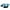 BlueL, variant on New Release JGF844 Pet Dog Life Swimming Jacket Float Vest Buoyancy Aid Vest Costume