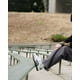 thumbnail image 5 of Pantalon Dickies De Hombre Original 874, 5 of 8