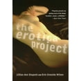 thumbnail image 1 of Projet Erotica, 1 of 3