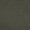 H-189 Army Lime Green, variant on Mens Collared High Neck T Shirts Going Out Button Tee Tops for Mens Long Sleeve Slim Tunic Thermal Basic Fall Summer Tee Shirt 2026 Clothing Y2K