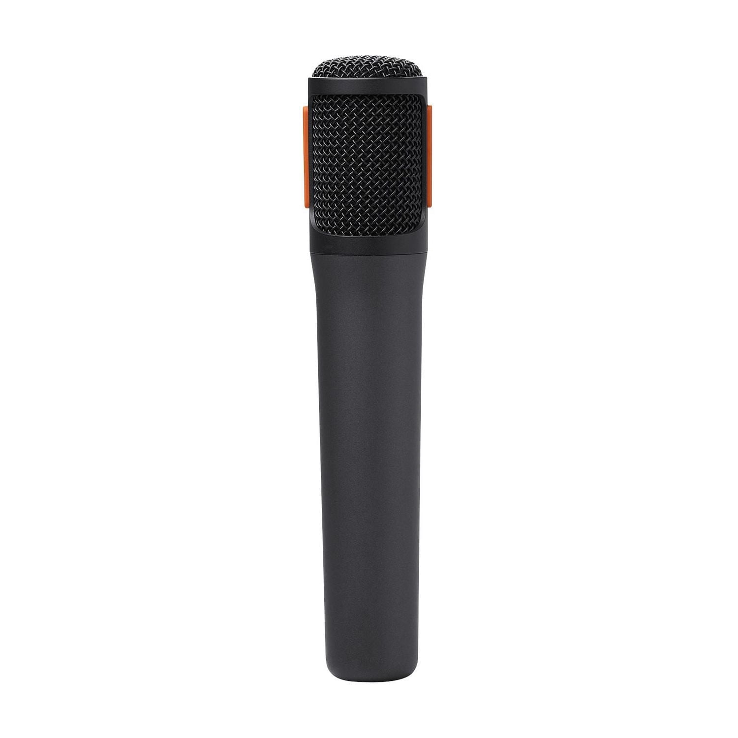 Jbl Partybox Wireless Mic - Walmart.ca