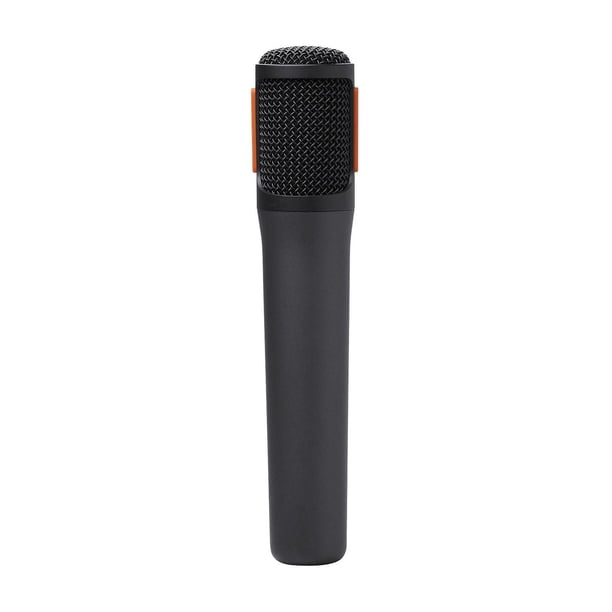 Jbl Partybox Wireless Mic - Walmart.ca