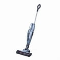 thumbnail image 1 of Suitable for Cordless Handheld Vacuum Cleaner, Portable Home Use 2-in-1 Stick and Handheld Vacuum, Lightweight Compact Design, 1 of 1