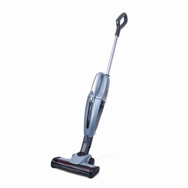 Suitable for Cordless Handheld Vacuum Cleaner, Portable Home Use 2-in-1 Stick and Handheld Vacuum, Lightweight Compact Design