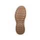 thumbnail image 5 of Zapato Flexi Country para Hombre Estilo 401001 Dark Tan Flexi 401001, 5 of 5