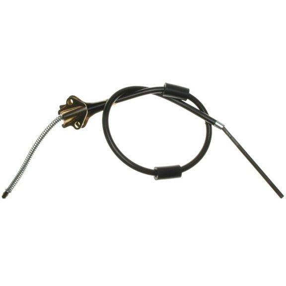 Parking Brake Cable