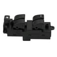 thumbnail image 4 of LC62-66-350A Interruptor de elevalunas eléctrico para Mazda MPV 2001-2006, 4 of 12