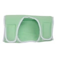 thumbnail image 4 of Elbow Elbow Joint Pad Soft Protective Pain Relief Elbow Brace Support for Pressure Ulcers Prevention, 4 of 7