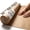 Brown, variant on Teddy Run Brown Kraft Paper Roll for Valentines Gift Wrapping Bulletin Board Craft Art Bouquet Flower Packing Easel Moving Shipping Floor Poster Covering Table 80GSM