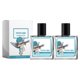 thumbnail image 1 of Perfume en spray, colonia fresca y duradera, elegante, 50 ml. Agua perfumada., 1 of 1