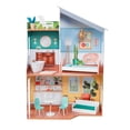 thumbnail image 1 of KidKraft Maison de poupée Emily, 1 of 9