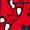 Spiderman, variant on Spider-Man Toddler Boys Long Sleeve Top and Pants Pajama Coat Set, 2-Piece, Sizes 2T-5T