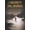 colour-3, variant on DEBOUT - L'histoire d'un homme: TÃ©moignage d'une vie, entre guerre, famille et rÃ©silience, (Paperback)