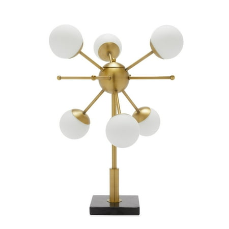 Adesso Doppler Led Table Lamp Com Adesso Doppler Led Table Lamp Com