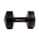 thumbnail image 3 of Pesa de 5 Kg Energym 7007, 3 of 4
