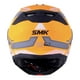 thumbnail image 5 of Casco Smk Gullwing Naranja Mt Supertour Ma765 Aba Svs naranja M, 5 of 6