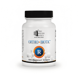 glutathione ortho molecular Ortho Molecular GlutaShield 6.7oz Vanilla, Mix 1 Scoop with Beverage Daily