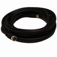 thumbnail image 1 of DigiWave 25 pieds RG6 câble coaxial, 1 of 2