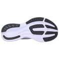 thumbnail image 4 of Saucony Women's Ride 15 Running Shoe, 4 of 4