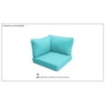 thumbnail image 1 of TK Classics Haut Fond Serti en Aruba pour LAGUNA-02a, 1 of 1