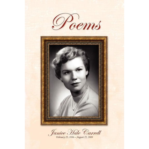 Poems