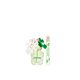 thumbnail image 2 of Perfume Marc Jacobs Daisy Wild Eau De Parfum, juego de 2 piezas, 2 of 7
