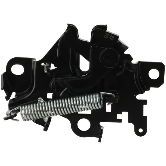 For 2006-2012 RAV4 Hood Latch TO1234121 5351042090