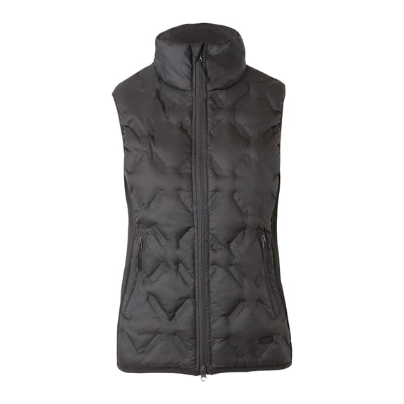 Horze Shelly Womens Vest