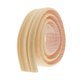 thumbnail image 4 of Tira de pared autoadhesiva 3D Zulema Estilo05, 4 of 8