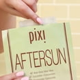 thumbnail image 3 of Mascarilla Pixi Beauty Aftersun, calmante instantánea, 3 of 5