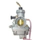 thumbnail image 2 of Suitable for NY125 YFS200 RXK175 VM24 26 motorcycle carburetor MIKUNI off-road vehicle curved beam vehicle, 2 of 5