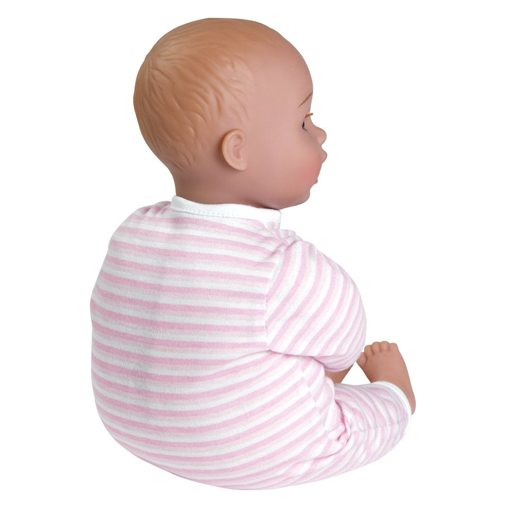 adora baby carrier