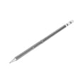 thumbnail image 4 of Soldering Station Tool Soldering Iron Tip Integrated For FX-950 DIY Electric Welding Station Metal Hardware, 4 of 8