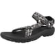 thumbnail image 4 of Sandalia Deportiva Teva Hurricane XLT2 para Hombre Secado Rápido Gris Talla 11, 4 of 6