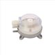 thumbnail image 2 of 6X Interruptor De Presión Diferencial De Aire 30-300Pa 1K-5Kpa Interruptor De Aire De Micro-Presión Ajustable, 2 of 8