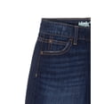thumbnail image 4 of Wonder Nation Girls Baggy Wide Leg Jean, Sizes 5-18, 4 of 7