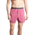 thumbnail image 5 of Fruit Of The Loom Boxeurs en Tricot Assortis pour Hommes, Lot de 6, S, Assortis, 5 of 5