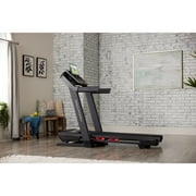 ProForm Carbon Pro 9000 Treadmill with 16 Touchscreen for Immersive At-Home Fitness