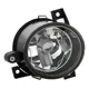 thumbnail image 1 of Faro De Niebla Seat Ibiza Derecho/pasajero 2007 2008 2009, 1 of 5